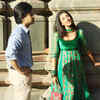 Article image for: Click here to see the latest images of <i class="tbold">Pankaj Tiwari</i>