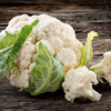 Cauliflower