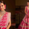 Subtle square-neckline saga