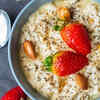 Oats