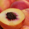 They're rich in antioxidants and not just vitamin C