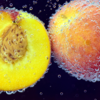They may have natural anti-inflammatory effects