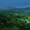Coorg, Karnataka