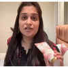 ​Precautions after Targeted Therapy