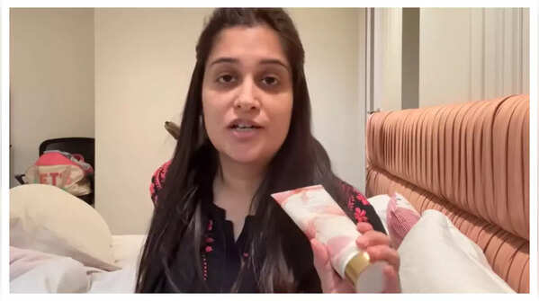 Precautions after Targeted Therapy