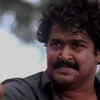​Kireedam (1989)