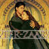 ​Veer-Zaara (2004)