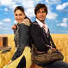 ​Jab We Met (2007)