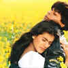 ​'Dilwale Dulhania Le Jayenge' (1995)