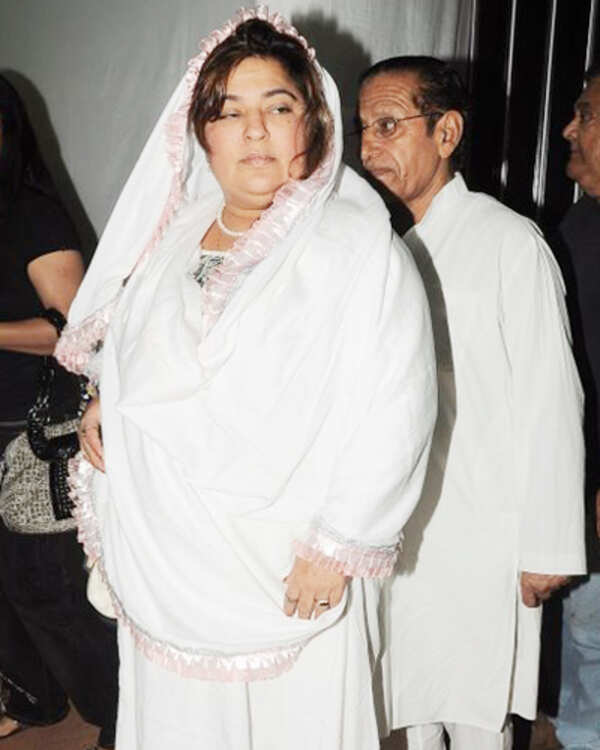 Joy Mukherjee