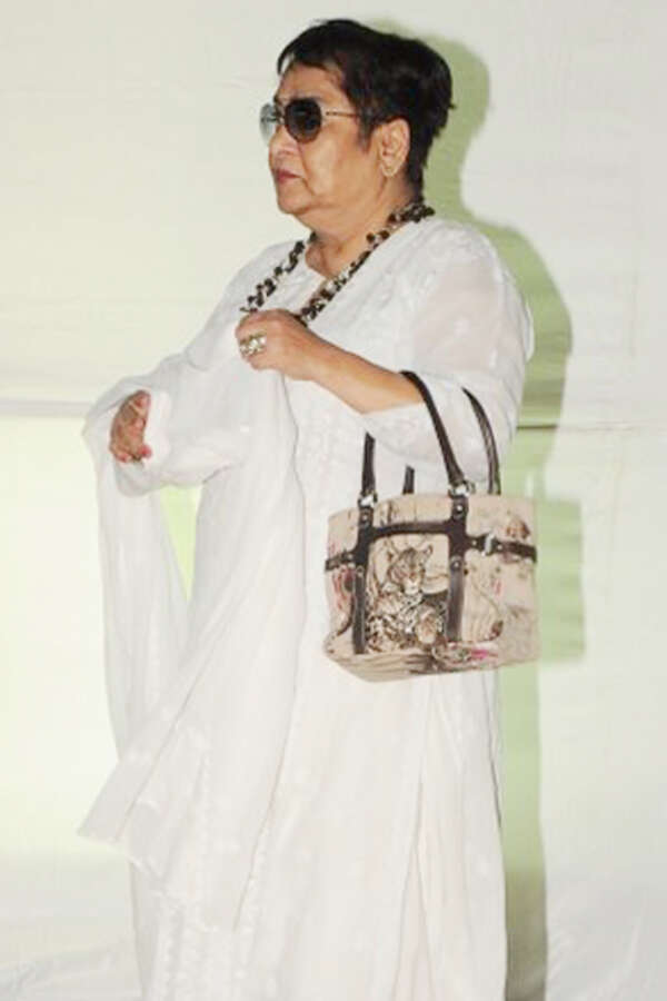 Joy Mukherjee
