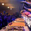 Ireland – Galway International Oyster Festival (Galway)