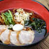 Japan – Tokyo Ramen Show + Sapporo Snow