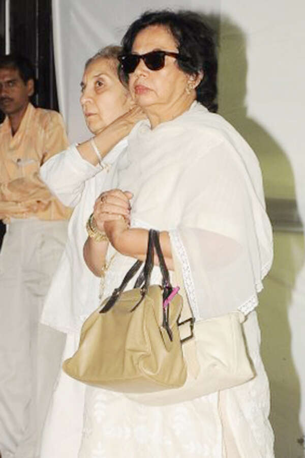 Joy Mukherjee