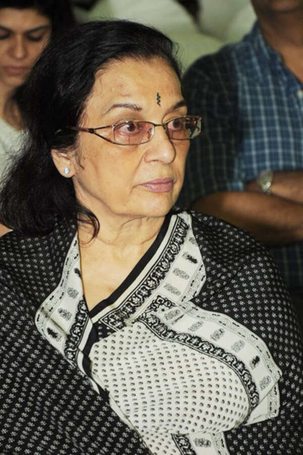 Joy Mukherjee