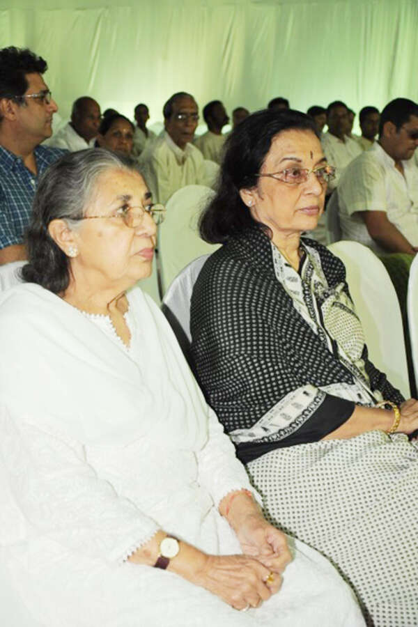 Joy Mukherjee