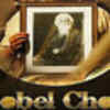 Article image for: Nobel Chor: Trailer