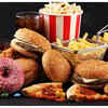 Healthy diet
