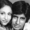 ​A timeless love story and shared journey
