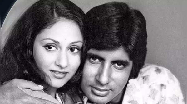 A timeless love story and shared journey