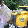 ​Luxurious Car Collection