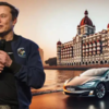 Tesla India Launch Live Updates: Launch Details, Locations, Bookings and More