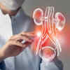 Bladder health