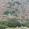 Gingee Fort (Tamil Nadu)