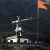 Panhala Fort