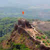 Pratapgad Fort