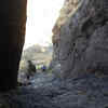 Salher Fort