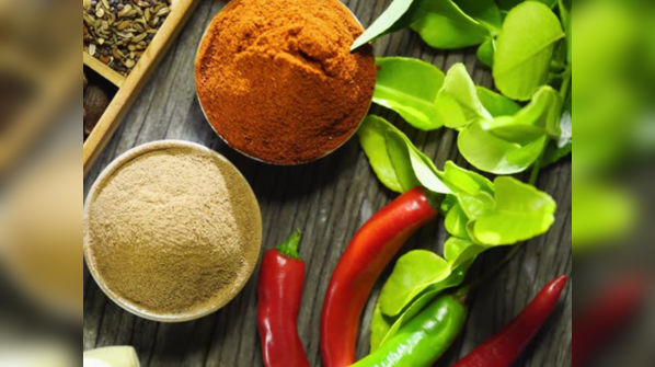 Underrated Indian condiments that deserve the spotlight