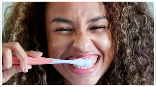 Harmful bacteria