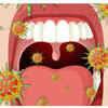 Continuous inflammation