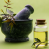 Neem oil