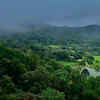 Coorg, Karnataka