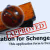 Time your application wisely