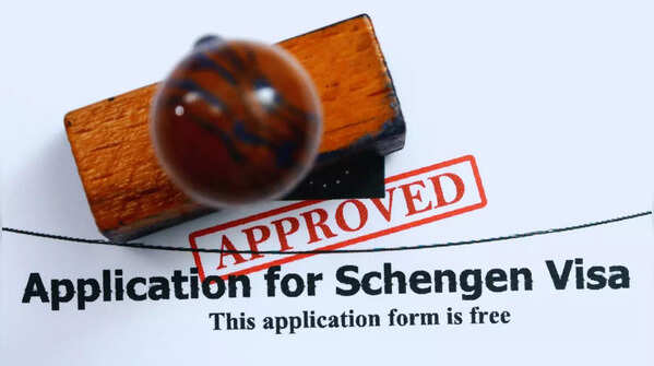 Time your application wisely