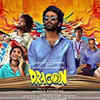 Dragon (Tamil)