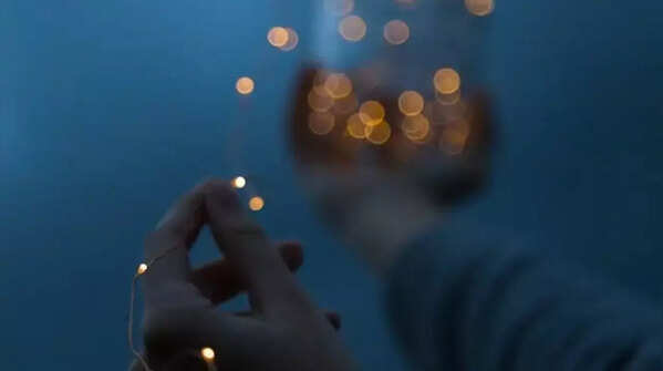 Manifestation isn’t a magical fix