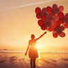 Belief and positive thinking