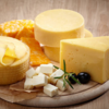 Cheese
