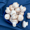 Mushrooms