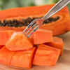 Papaya