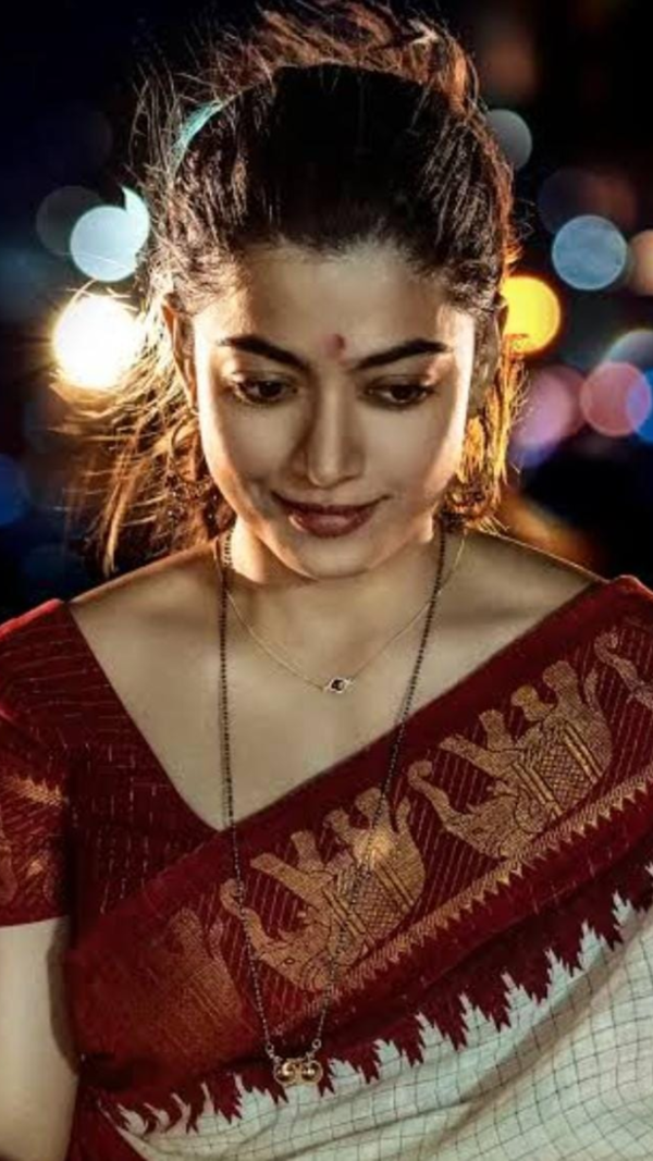 Geetanjali Photos