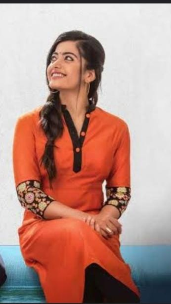 Geetha Pictures
