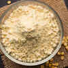 Chickpea flour