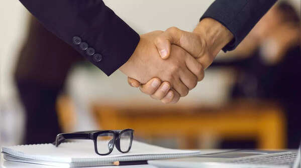 The art of negotiation: