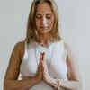 Mindfulness