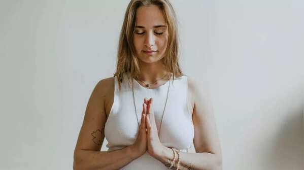 Mindfulness